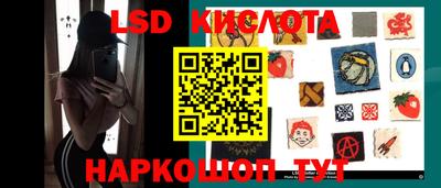 PSILOCYBIN Новокубанск