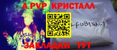 гидра Новозыбков