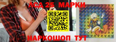 гидра Новозыбков
