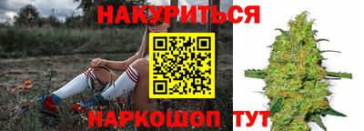 метадон Новодвинск