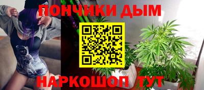 PSILOCYBIN Новокубанск