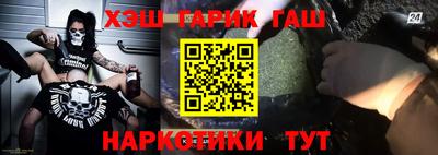 гидра Новозыбков